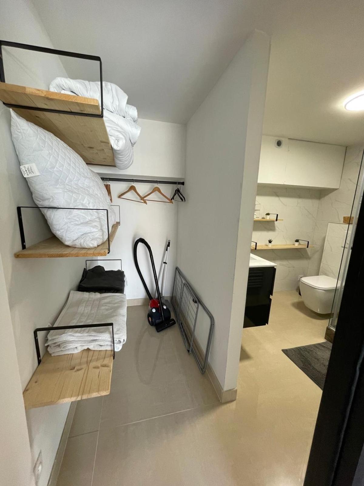 Appartement Villa D'Aurore Le Rouret Dış mekan fotoğraf